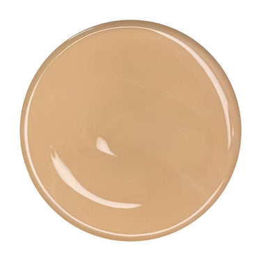 https://cdn.shopify.com/s/files/1/1857/6931/products/01G67EPtAl.jpg?v=1662812093